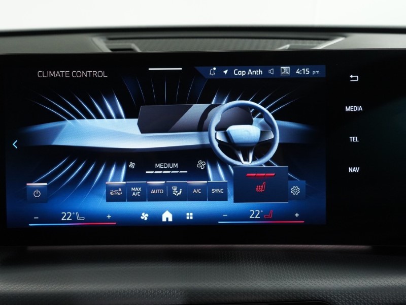  BMW iX2 eDrive20 Shadow Edition 65kWh 5dr 5235895