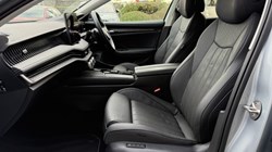 2024 (74) SKODA SUPERB 1.5 TSI iV SE L DSG 5dr 4803918