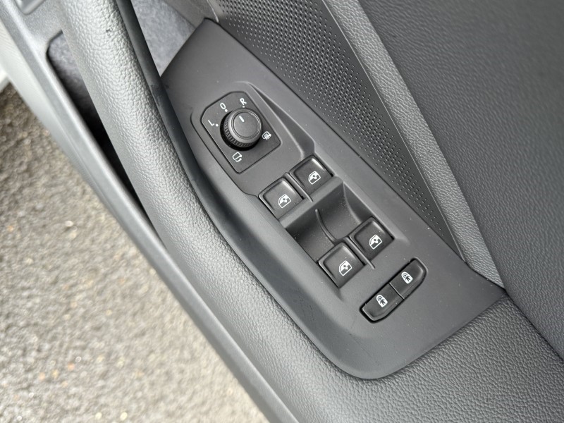 2024 (74) SKODA SUPERB 1.5 TSI iV SE L DSG 5dr 4803884