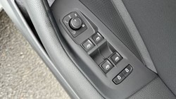 2024 (74) SKODA SUPERB 1.5 TSI iV SE L DSG 5dr 4803884