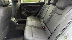 2024 (74) SKODA SUPERB 1.5 TSI iV SE L DSG 5dr 4803926