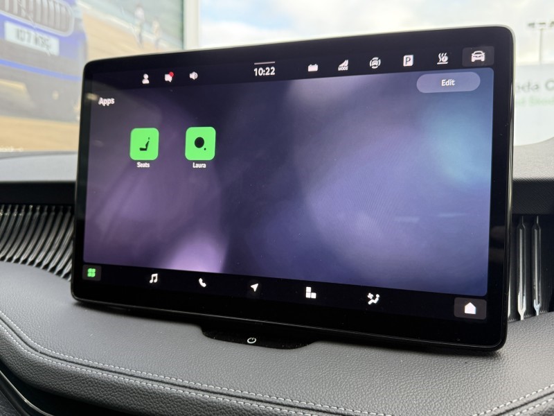 2024 (74) SKODA SUPERB 1.5 TSI iV SE L DSG 5dr 4803908