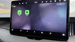 2024 (74) SKODA SUPERB 1.5 TSI iV SE L DSG 5dr 4803908