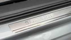 2024 (74) SKODA SUPERB 1.5 TSI iV SE L DSG 5dr 4803886