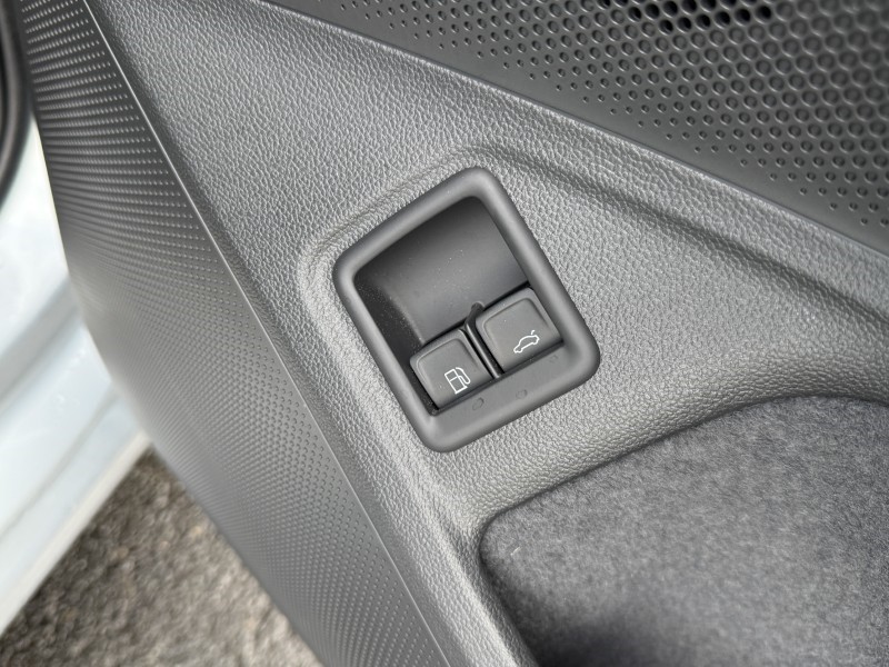 2024 (74) SKODA SUPERB 1.5 TSI iV SE L DSG 5dr 4803885