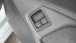 2024 (74) SKODA SUPERB 1.5 TSI iV SE L DSG 5dr 4803885