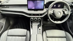 2024 (74) SKODA SUPERB 1.5 TSI iV SE L DSG 5dr 4803929