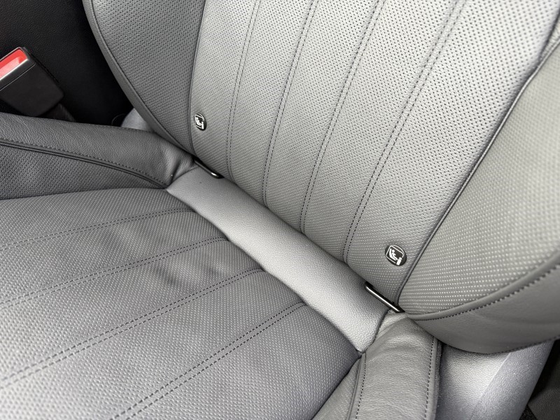 2024 (74) SKODA SUPERB 1.5 TSI iV SE L DSG 5dr 4803920