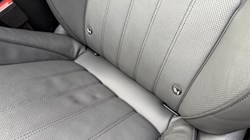 2024 (74) SKODA SUPERB 1.5 TSI iV SE L DSG 5dr 4803920