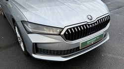 2024 (74) SKODA SUPERB 1.5 TSI iV SE L DSG 5dr 4803869