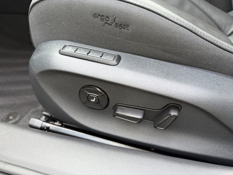 2024 (74) SKODA SUPERB 1.5 TSI iV SE L DSG 5dr 4803921