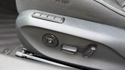 2024 (74) SKODA SUPERB 1.5 TSI iV SE L DSG 5dr 4803921