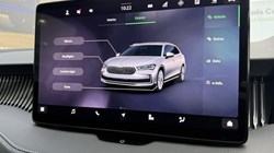 2024 (74) SKODA SUPERB 1.5 TSI iV SE L DSG 5dr 4803912