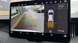 2024 (74) SKODA SUPERB 1.5 TSI iV SE L DSG 5dr 4803902