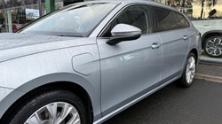2024 (74) SKODA SUPERB 1.5 TSI iV SE L DSG 5dr 4803870