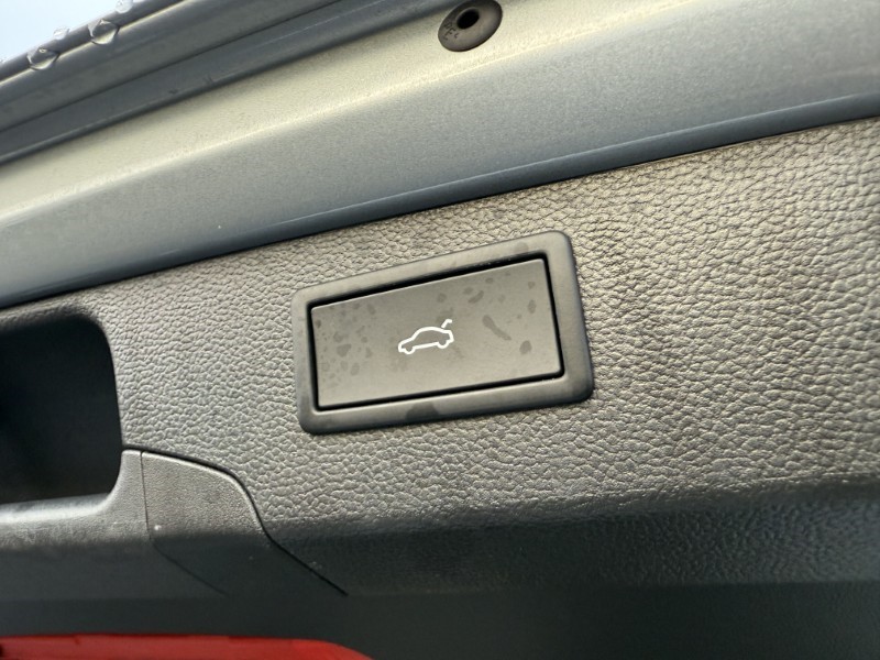 2024 (74) SKODA SUPERB 1.5 TSI iV SE L DSG 5dr 4803876