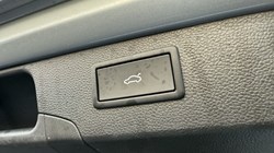 2024 (74) SKODA SUPERB 1.5 TSI iV SE L DSG 5dr 4803876