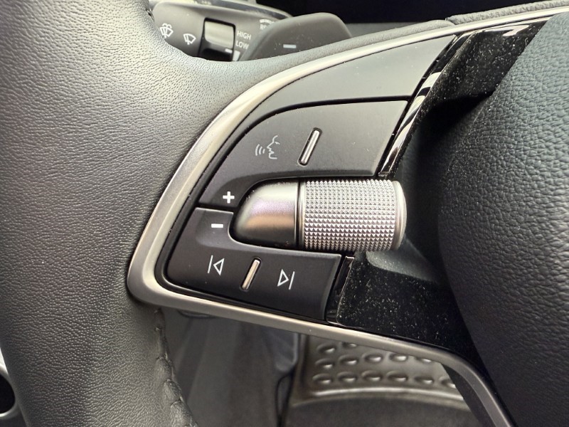 2024 (74) SKODA SUPERB 1.5 TSI iV SE L DSG 5dr 4803893