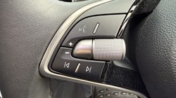 2024 (74) SKODA SUPERB 1.5 TSI iV SE L DSG 5dr 4803893