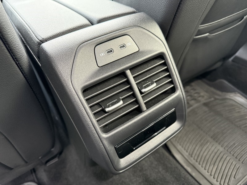 2024 (74) SKODA SUPERB 1.5 TSI iV SE L DSG 5dr 4803928