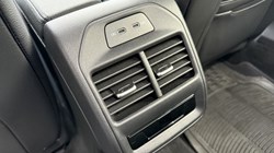 2024 (74) SKODA SUPERB 1.5 TSI iV SE L DSG 5dr 4803928