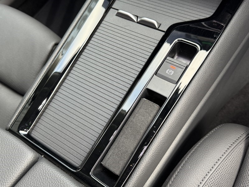 2024 (74) SKODA SUPERB 1.5 TSI iV SE L DSG 5dr 4803900