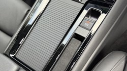 2024 (74) SKODA SUPERB 1.5 TSI iV SE L DSG 5dr 4803900