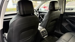 2024 (74) SKODA SUPERB 1.5 TSI iV SE L DSG 5dr 4803925