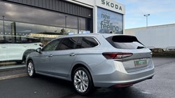 2024 (74) SKODA SUPERB 1.5 TSI iV SE L DSG 5dr 4803872