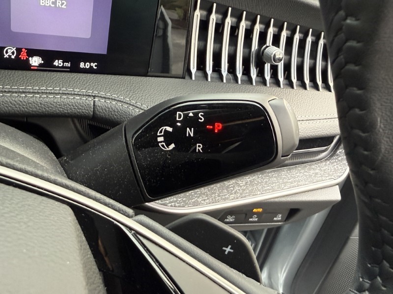 2024 (74) SKODA SUPERB 1.5 TSI iV SE L DSG 5dr 4803896