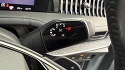 2024 (74) SKODA SUPERB 1.5 TSI iV SE L DSG 5dr 4803896