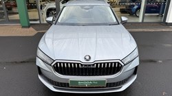 2024 (74) SKODA SUPERB 1.5 TSI iV SE L DSG 5dr 4803868