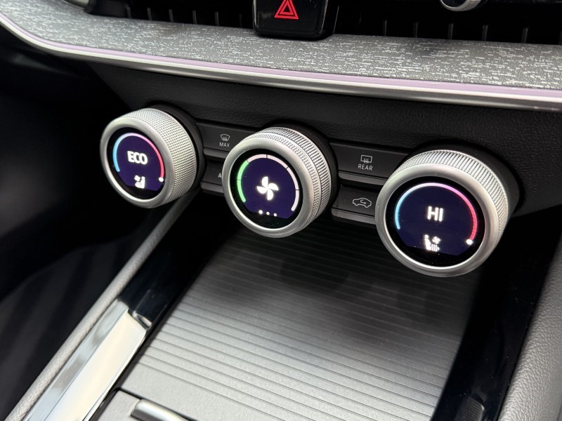 2024 (74) SKODA SUPERB 1.5 TSI iV SE L DSG 5dr 4803898