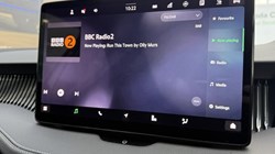 2024 (74) SKODA SUPERB 1.5 TSI iV SE L DSG 5dr 4803907