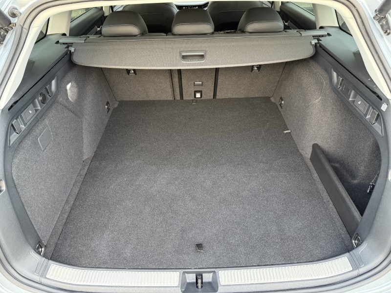 2024 (74) SKODA SUPERB 1.5 TSI iV SE L DSG 5dr 4803875