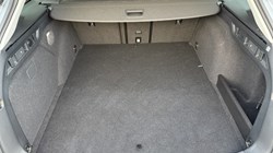 2024 (74) SKODA SUPERB 1.5 TSI iV SE L DSG 5dr 4803875