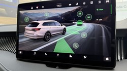 2024 (74) SKODA SUPERB 1.5 TSI iV SE L DSG 5dr 4803913