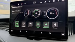 2024 (74) SKODA SUPERB 1.5 TSI iV SE L DSG 5dr 4803916