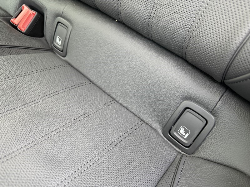 2024 (74) SKODA SUPERB 1.5 TSI iV SE L DSG 5dr 4803927