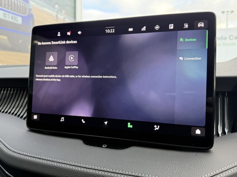 2024 (74) SKODA SUPERB 1.5 TSI iV SE L DSG 5dr 4803904