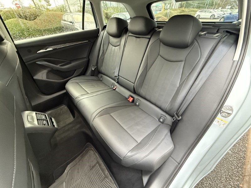 2024 (74) SKODA SUPERB 1.5 TSI iV SE L DSG 5dr 4803923