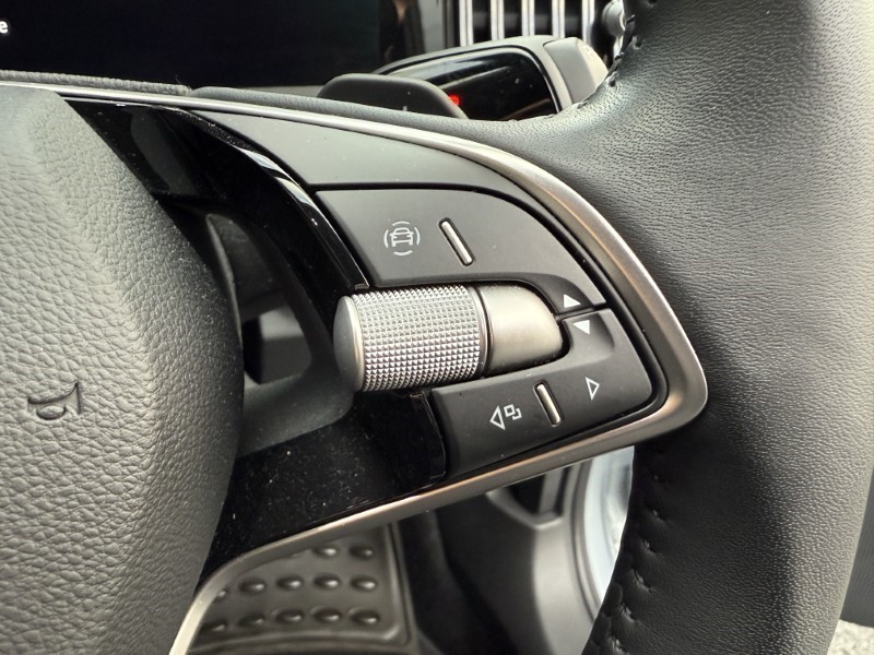 2024 (74) SKODA SUPERB 1.5 TSI iV SE L DSG 5dr 4803894