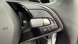 2024 (74) SKODA SUPERB 1.5 TSI iV SE L DSG 5dr 4803894