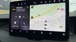 2024 (74) SKODA SUPERB 1.5 TSI iV SE L DSG 5dr 4803901