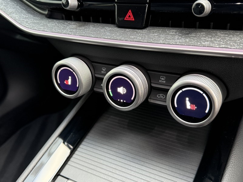 2024 (74) SKODA SUPERB 1.5 TSI iV SE L DSG 5dr 4803899