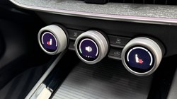 2024 (74) SKODA SUPERB 1.5 TSI iV SE L DSG 5dr 4803899