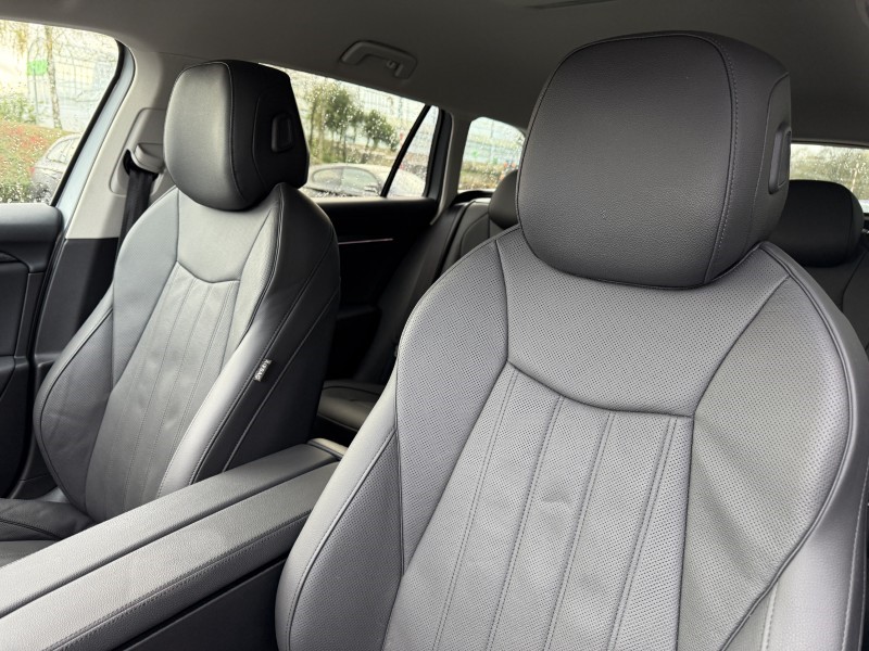 2024 (74) SKODA SUPERB 1.5 TSI iV SE L DSG 5dr 4803919