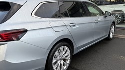 2024 (74) SKODA SUPERB 1.5 TSI iV SE L DSG 5dr 4803878