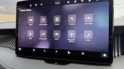 2024 (74) SKODA SUPERB 1.5 TSI iV SE L DSG 5dr 4803911