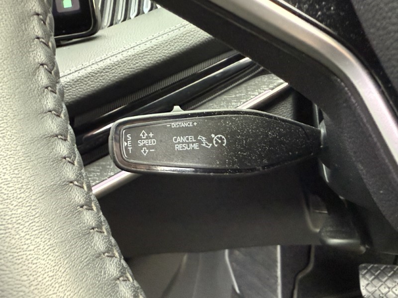 2024 (74) SKODA SUPERB 1.5 TSI iV SE L DSG 5dr 4803897